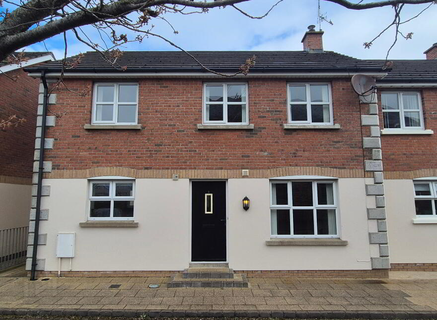 Boucher Close, Limavady, BT49 9DD photo