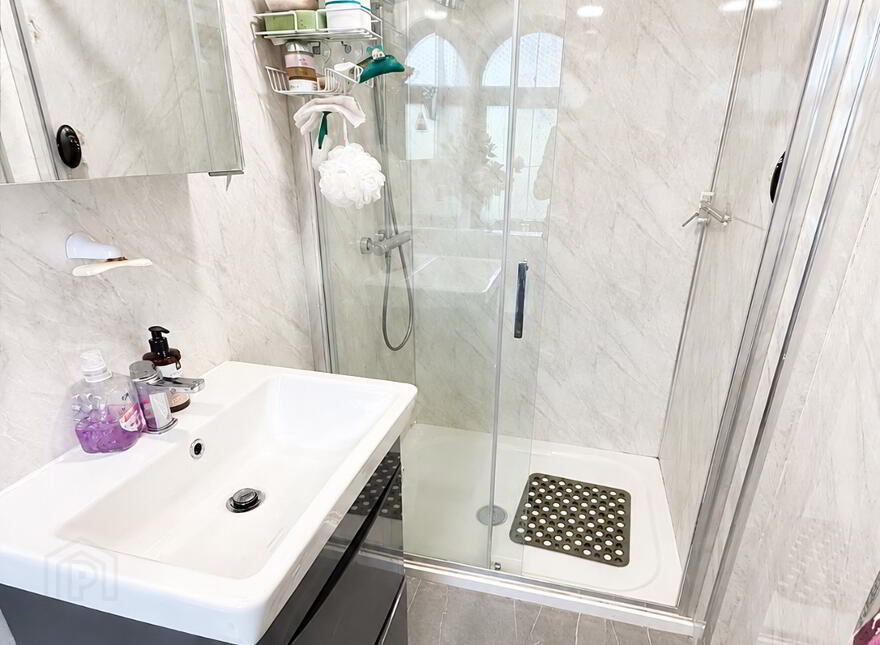 3 Larcom Drive, Culmore Road, L'Derry, BT48 8PP