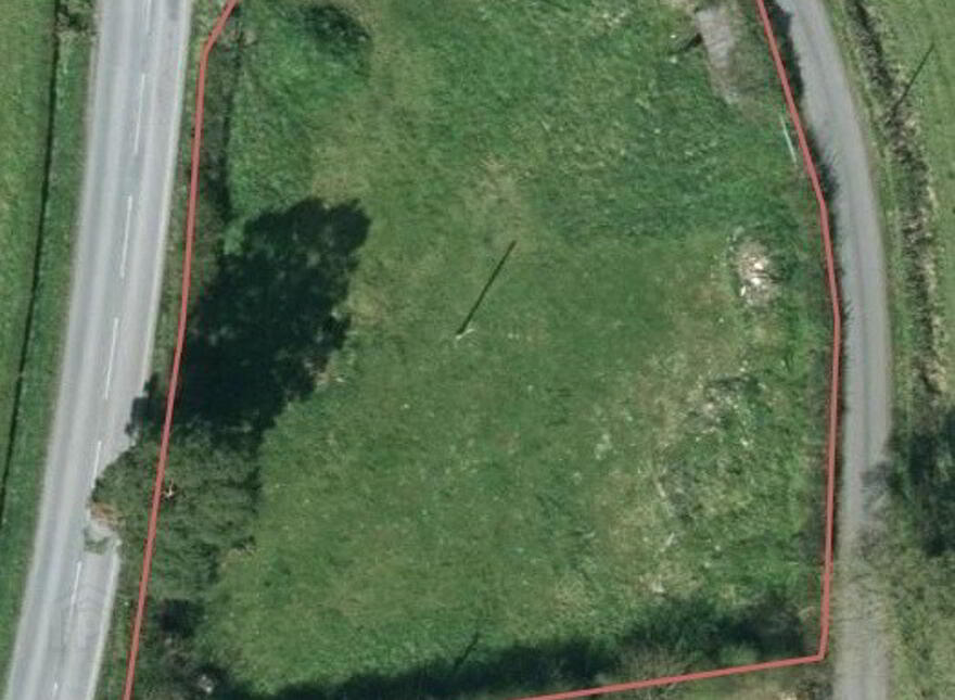 71 Nutfield Road, Lisnaskea, BT92 0LD