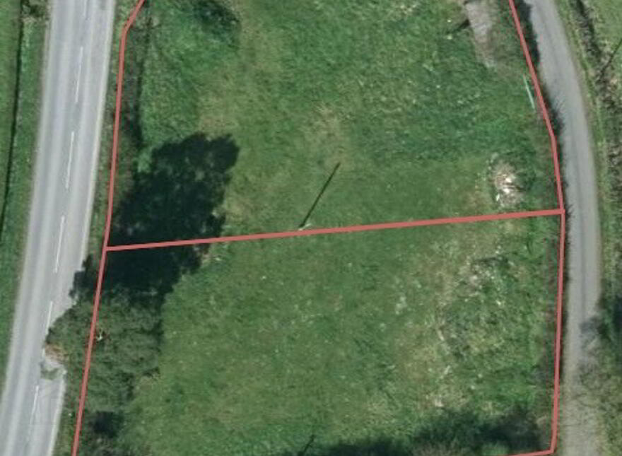 71 Nutfield Road, Lisnaskea, BT92 0LD