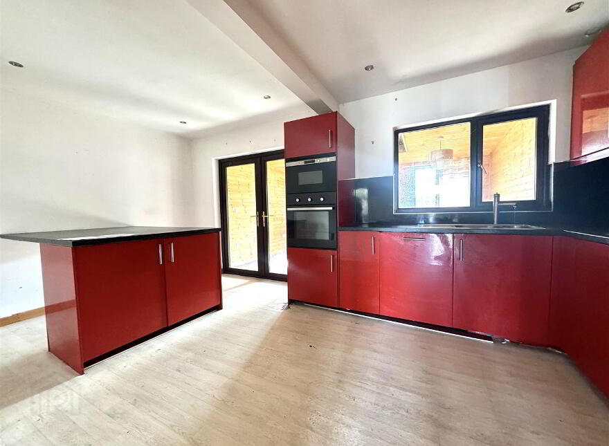 15 Abbeydale Park, Newtownards, BT23 8RE