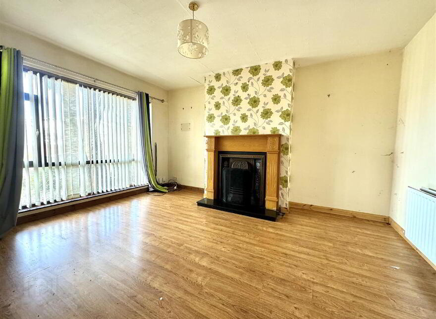 15 Abbeydale Park, Newtownards, BT23 8RE