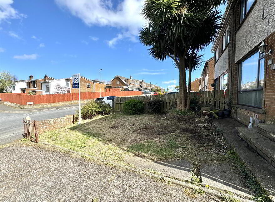 15 Abbeydale Park, Newtownards, BT23 8RE