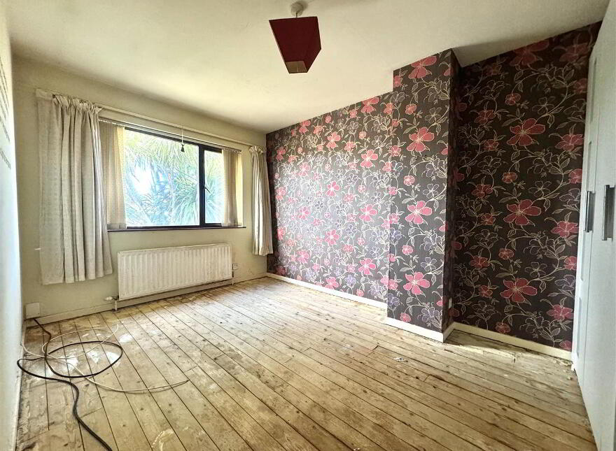 15 Abbeydale Park, Newtownards, BT23 8RE