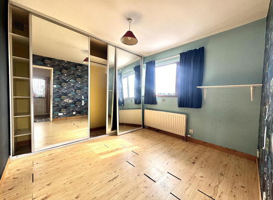 15 Abbeydale Park, Newtownards, BT23 8RE