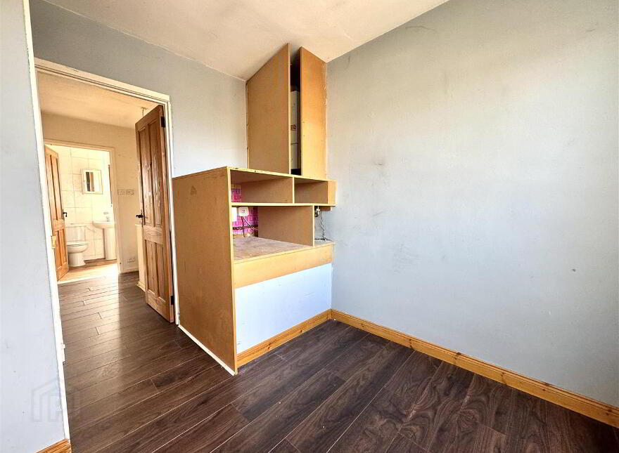 15 Abbeydale Park, Newtownards, BT23 8RE