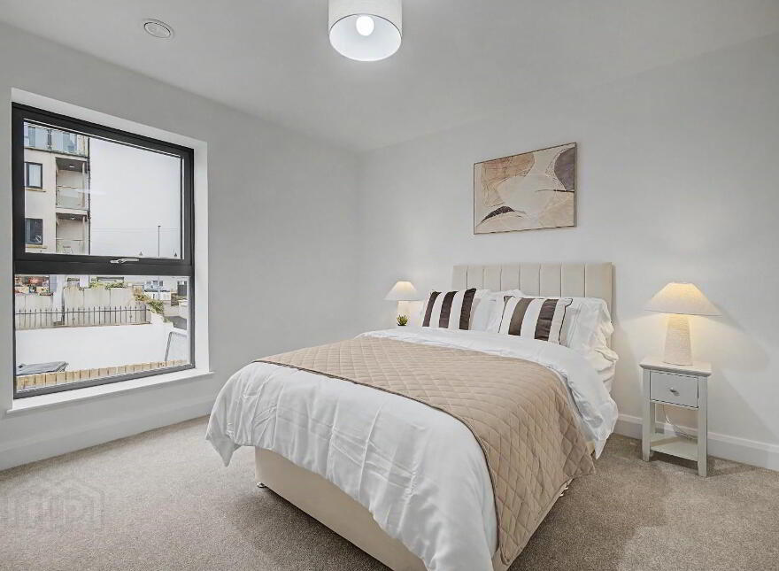 6 The Promenade, Sea Road, Castlerock, Coleraine, BT51 4RA