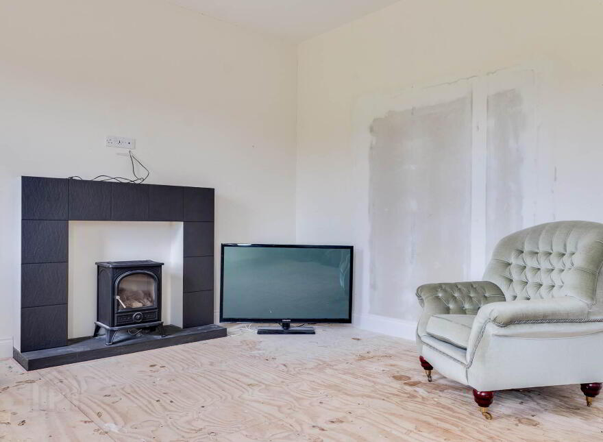 6 Glendoyle Cottages, Dunadry, Templepatrick, BT41 4RW