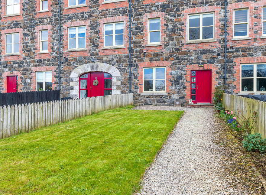 6 Glendoyle Cottages, Dunadry, Templepatrick, BT41 4RW