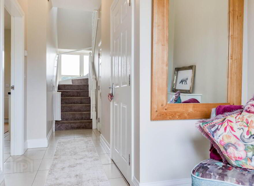 6 Glendoyle Cottages, Dunadry, Templepatrick, BT41 4RW