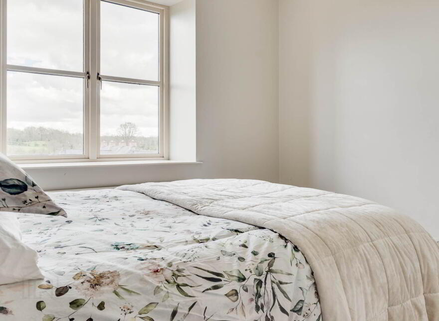 6 Glendoyle Cottages, Dunadry, Templepatrick, BT41 4RW