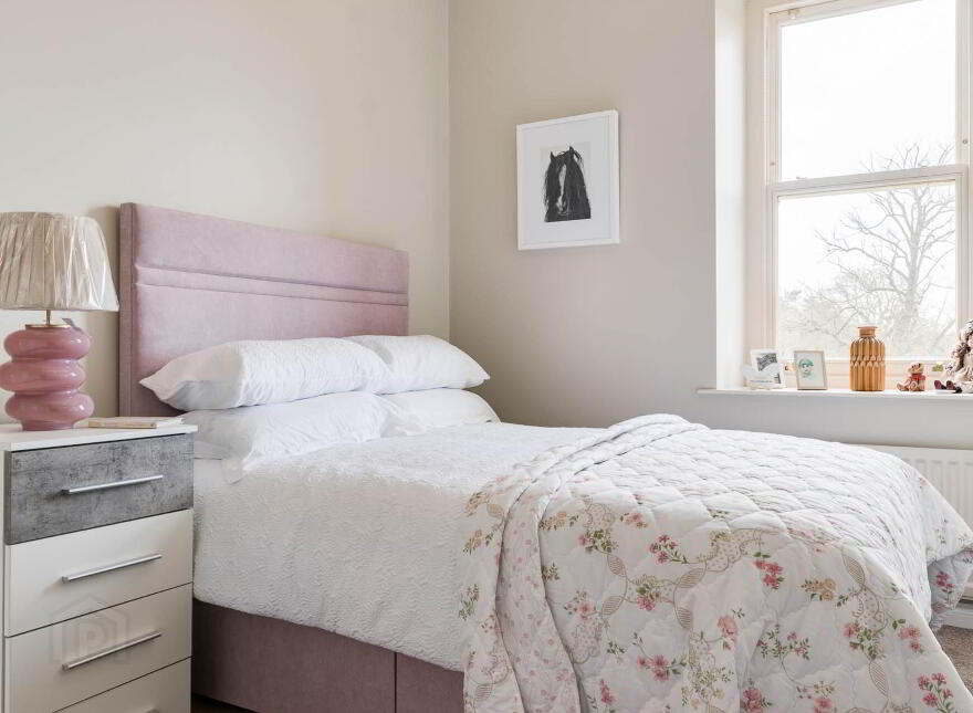 6 Glendoyle Cottages, Dunadry, Templepatrick, BT41 4RW