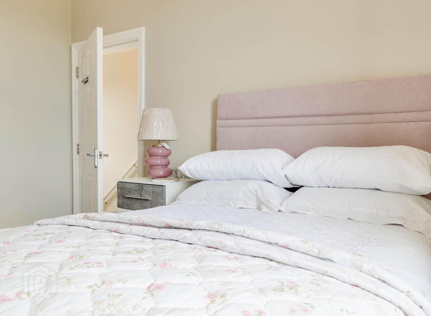 6 Glendoyle Cottages, Dunadry, Templepatrick, BT41 4RW