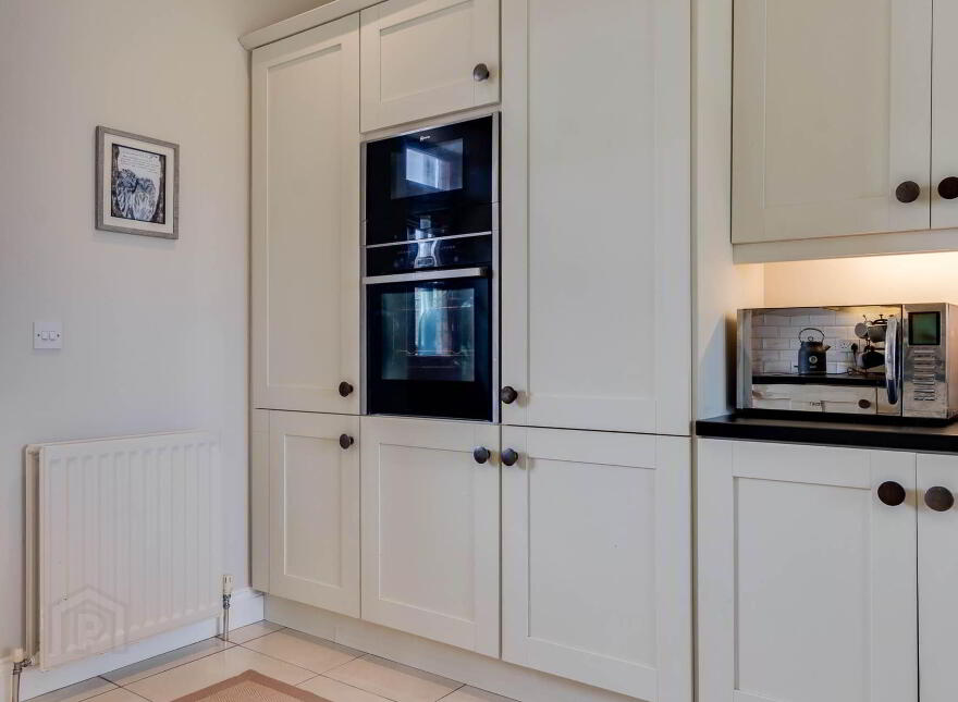 6 Glendoyle Cottages, Dunadry, Templepatrick, BT41 4RW