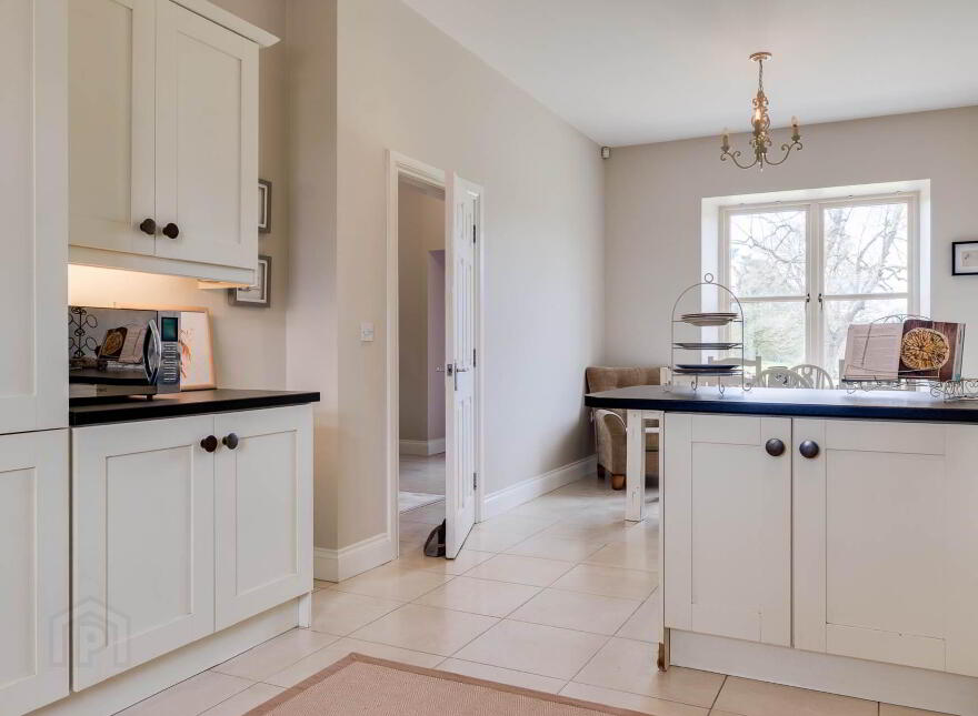 6 Glendoyle Cottages, Dunadry, Templepatrick, BT41 4RW