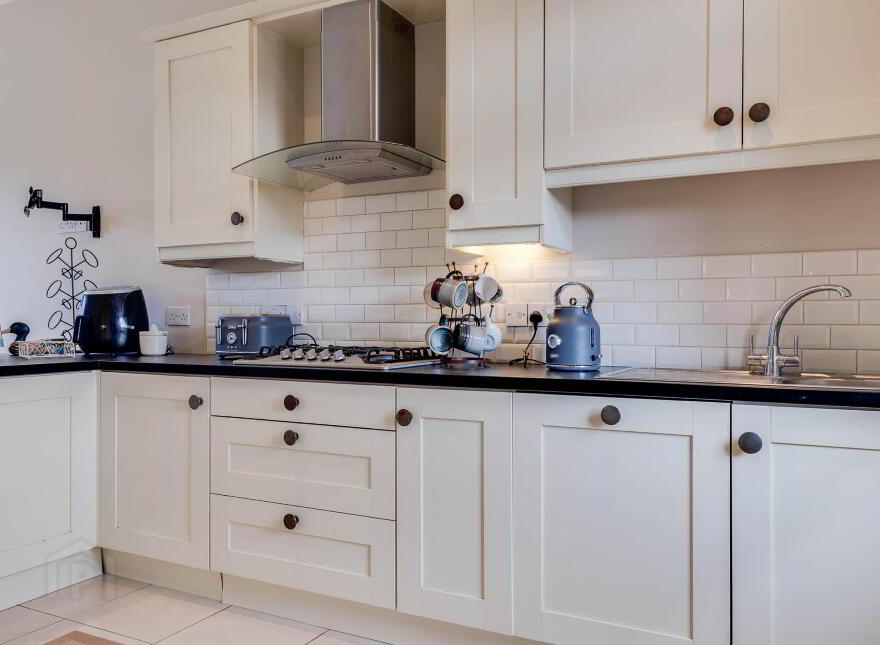 6 Glendoyle Cottages, Dunadry, Templepatrick, BT41 4RW