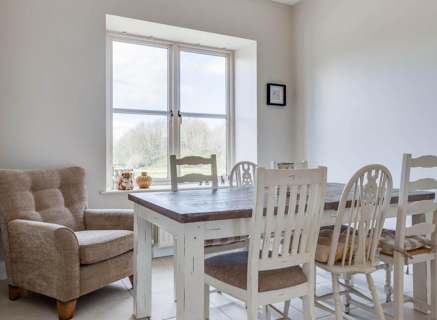 6 Glendoyle Cottages, Dunadry, Templepatrick, BT41 4RW