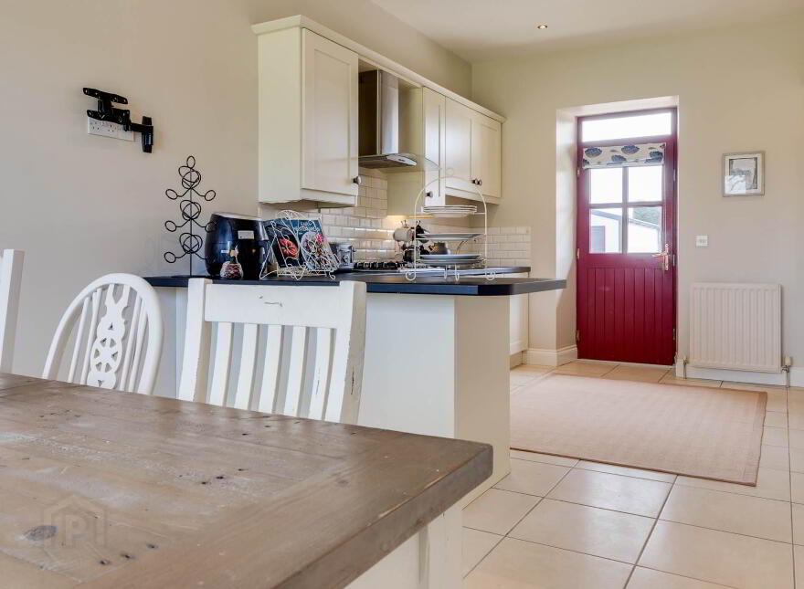 6 Glendoyle Cottages, Dunadry, Templepatrick, BT41 4RW