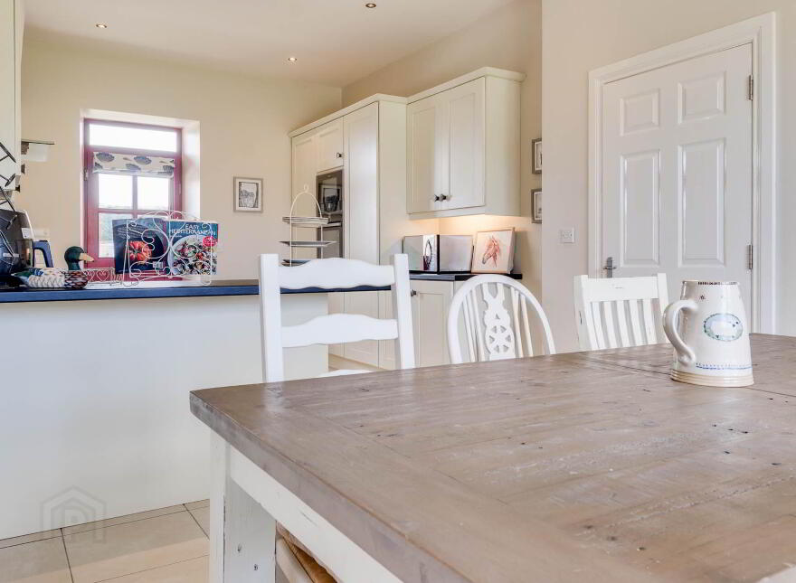 6 Glendoyle Cottages, Dunadry, Templepatrick, BT41 4RW