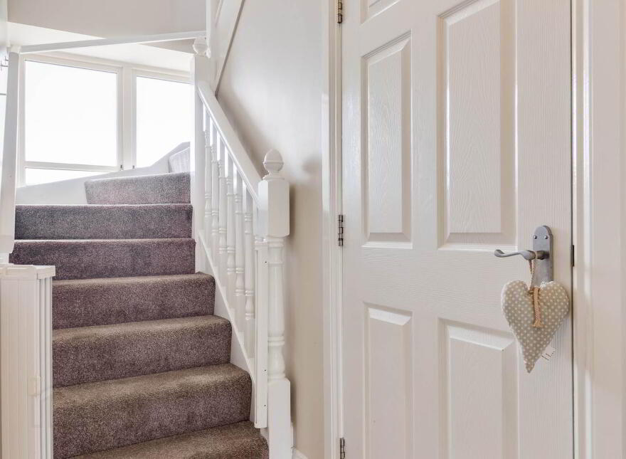 6 Glendoyle Cottages, Dunadry, Templepatrick, BT41 4RW