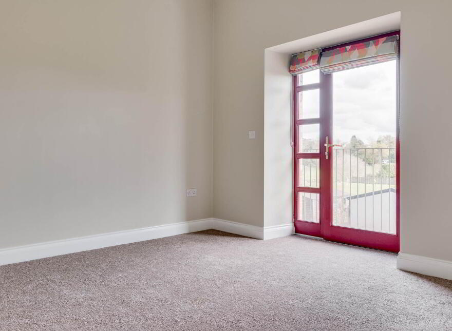 6 Glendoyle Cottages, Dunadry, Templepatrick, BT41 4RW