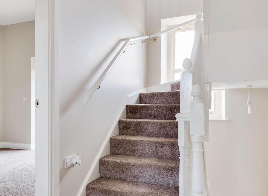 6 Glendoyle Cottages, Dunadry, Templepatrick, BT41 4RW