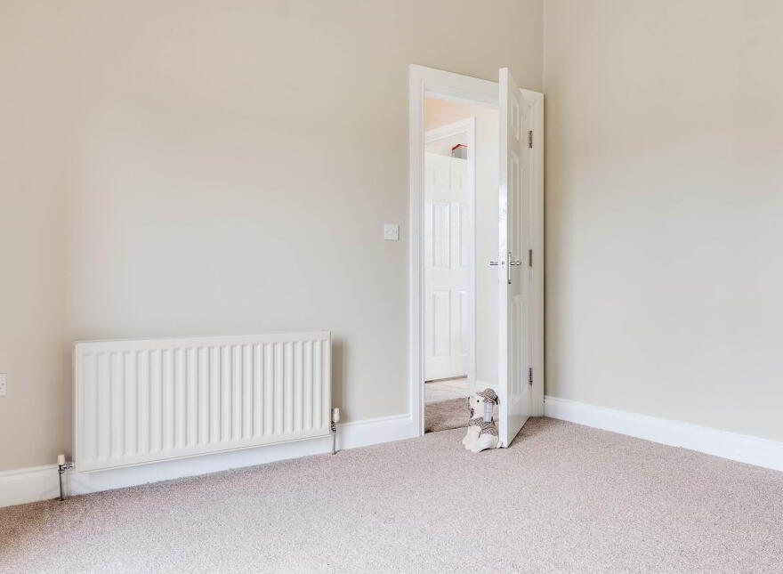 6 Glendoyle Cottages, Dunadry, Templepatrick, BT41 4RW