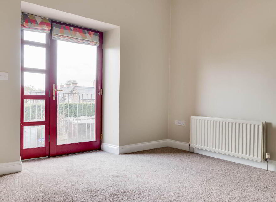 6 Glendoyle Cottages, Dunadry, Templepatrick, BT41 4RW
