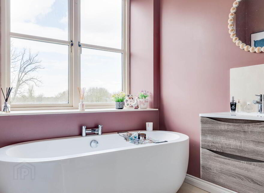 6 Glendoyle Cottages, Dunadry, Templepatrick, BT41 4RW