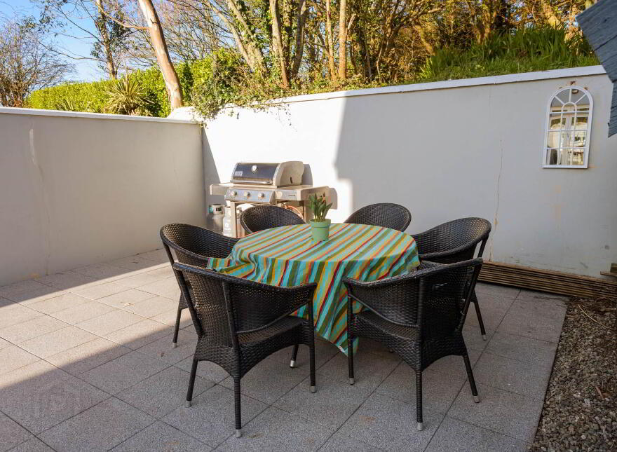 39 Fernhill Woods, Clonakilty, P85VY51