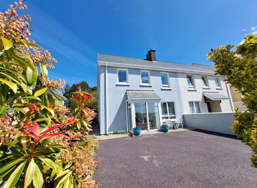 39 Fernhill Woods, Clonakilty, P85VY51