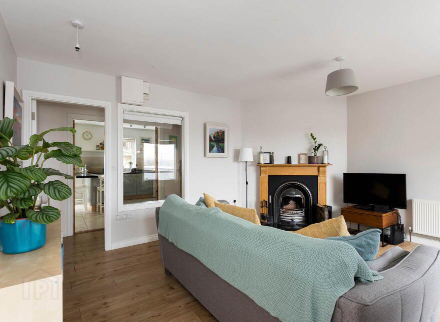 39 Fernhill Woods, Clonakilty, P85VY51