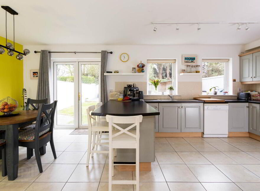 39 Fernhill Woods, Clonakilty, P85VY51