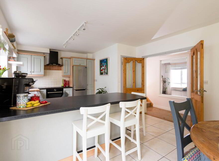 39 Fernhill Woods, Clonakilty, P85VY51