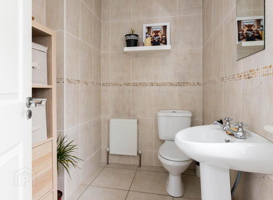 39 Fernhill Woods, Clonakilty, P85VY51