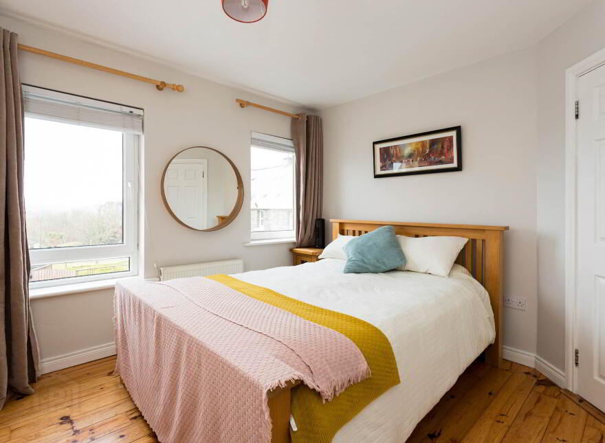 39 Fernhill Woods, Clonakilty, P85VY51