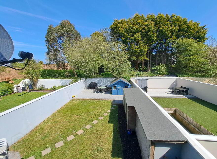 39 Fernhill Woods, Clonakilty, P85VY51