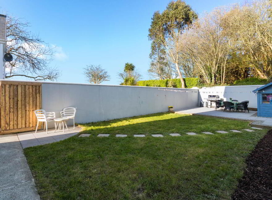 39 Fernhill Woods, Clonakilty, P85VY51