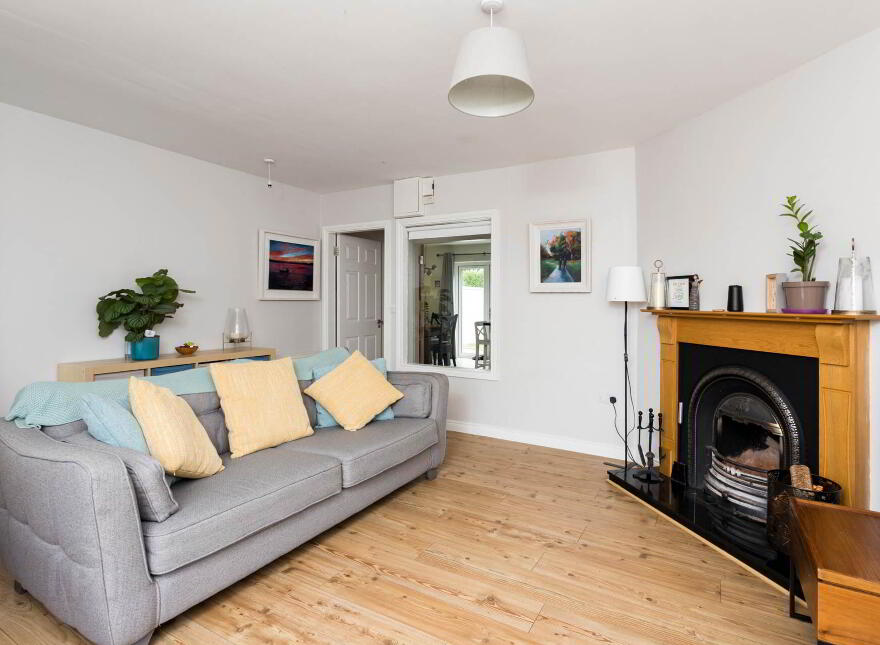 39 Fernhill Woods, Clonakilty, P85VY51