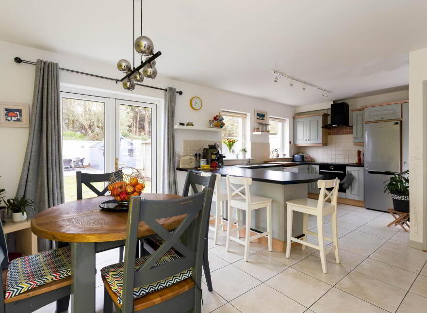39 Fernhill Woods, Clonakilty, P85VY51