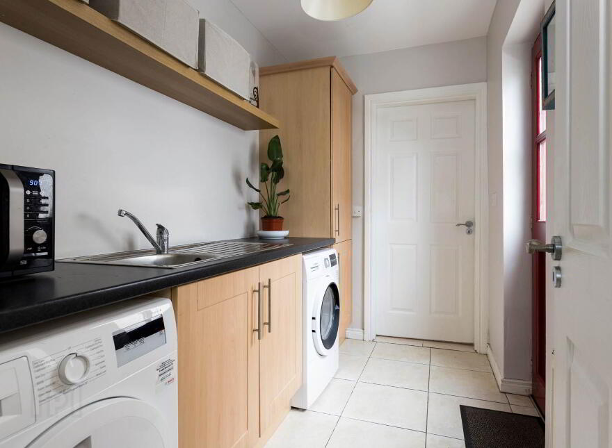 39 Fernhill Woods, Clonakilty, P85VY51