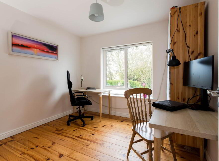 39 Fernhill Woods, Clonakilty, P85VY51
