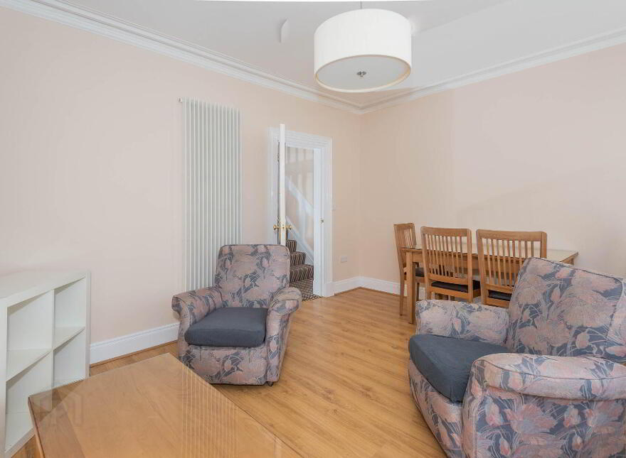 126a University Avenue, Belfast, BT7 1GZ