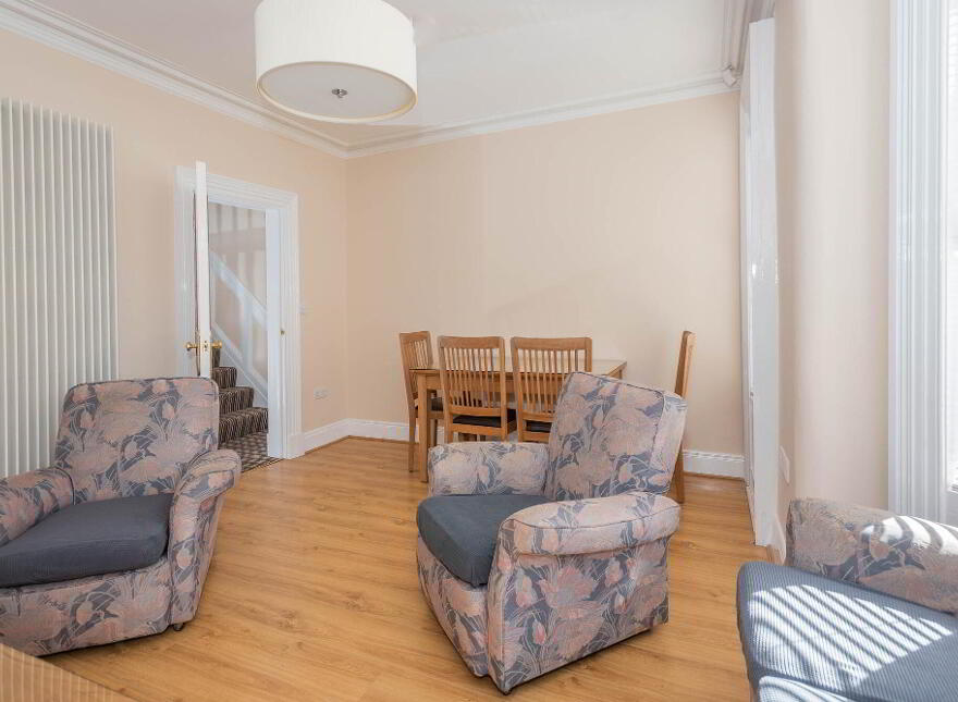 126a University Avenue, Belfast, BT7 1GZ