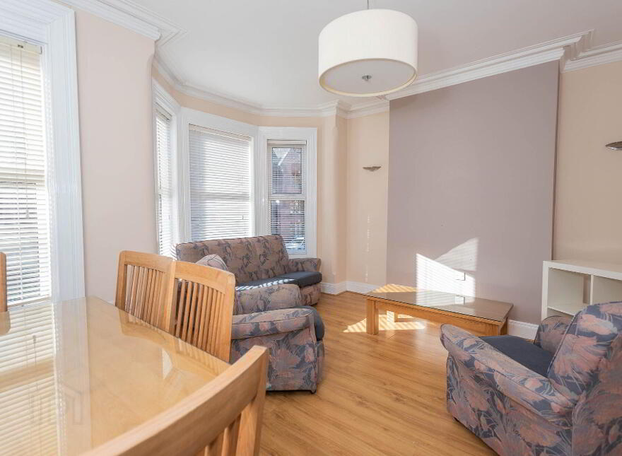 126a University Avenue, Belfast, BT7 1GZ