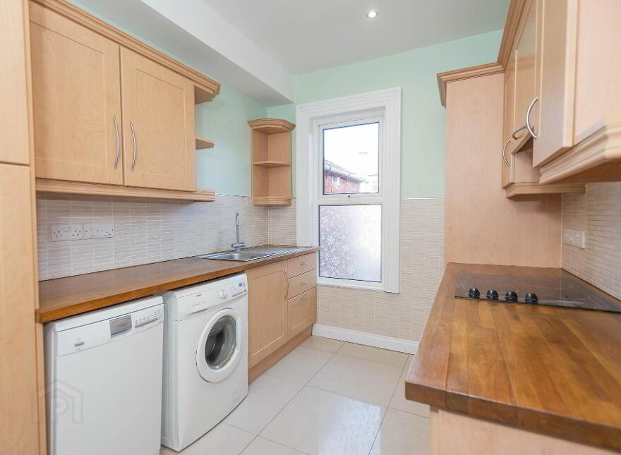 126a University Avenue, Belfast, BT7 1GZ