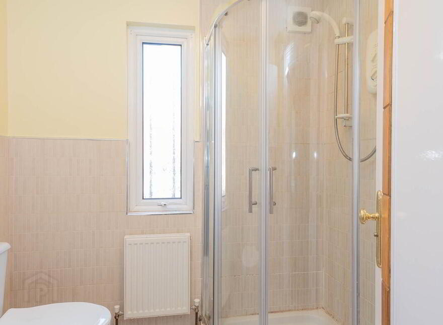 126a University Avenue, Belfast, BT7 1GZ