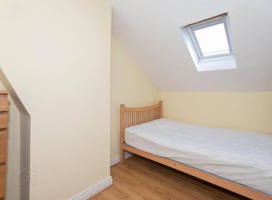 126a University Avenue, Belfast, BT7 1GZ