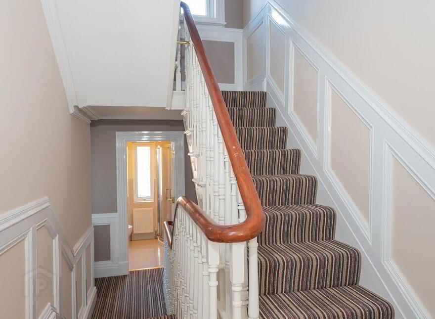 126a University Avenue, Belfast, BT7 1GZ