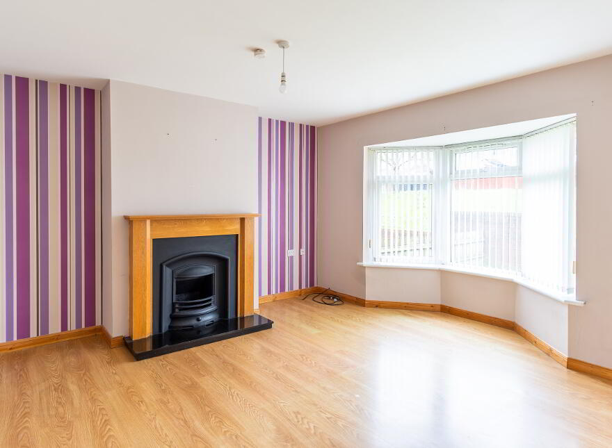 33 Lismore Manor, Criagavon, BT65 5DB